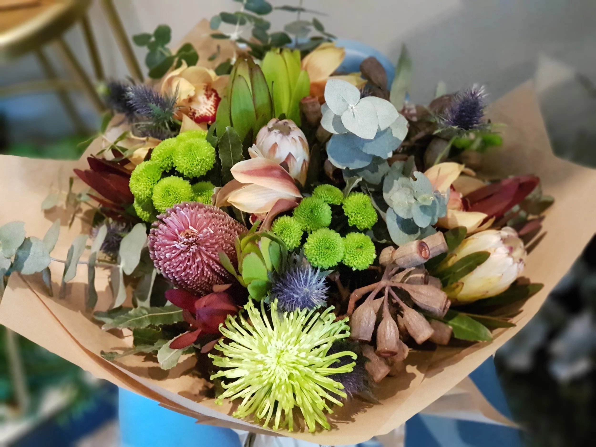 20180716_145341.jpg