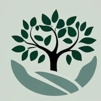 Psychodynamic therapy for young people