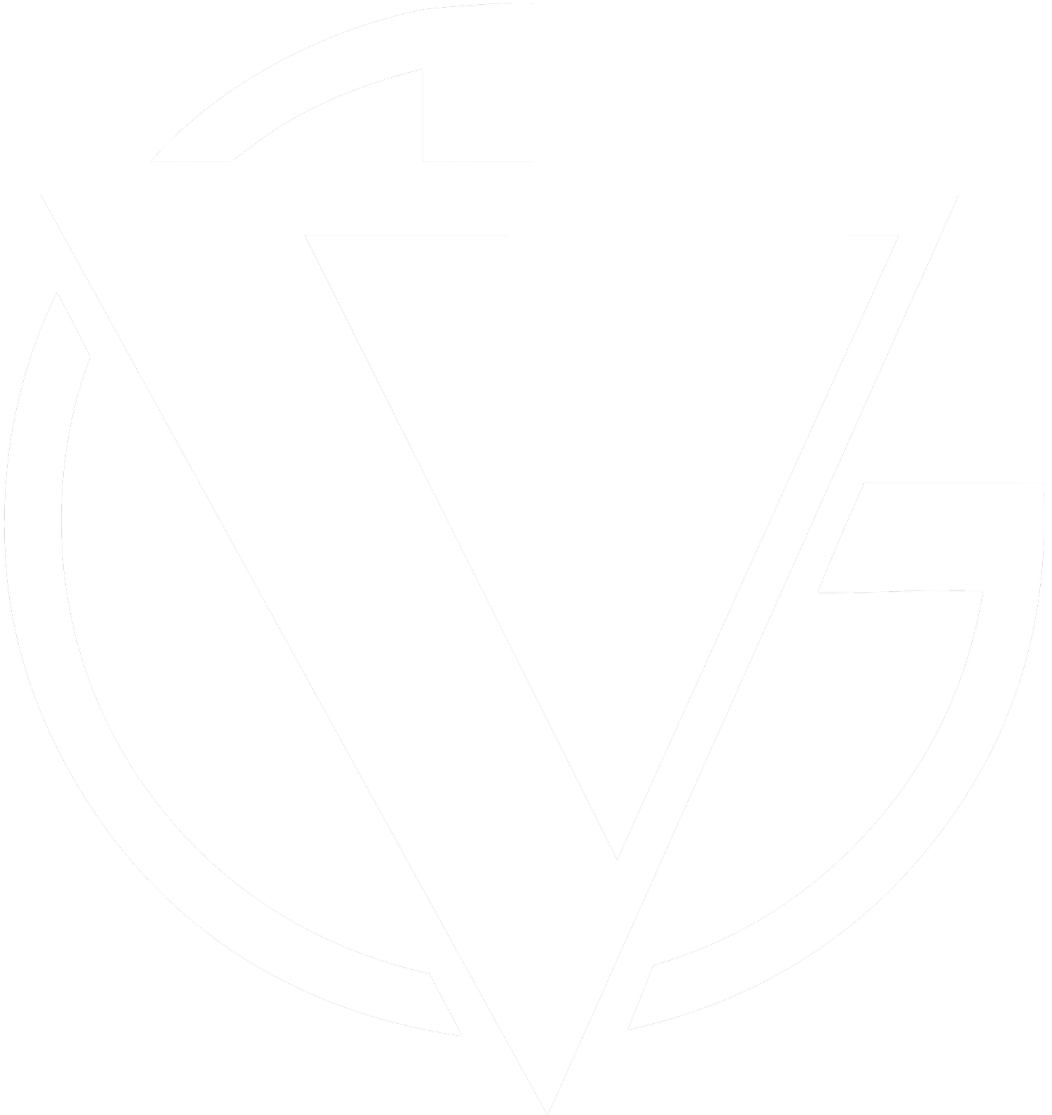 Vengold Transformations
