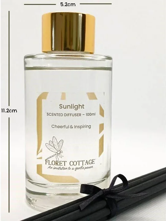 SUNLIGHT