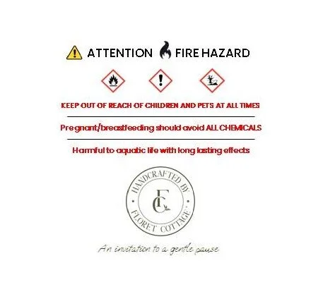 Website.Safety-ALL.edited.jpg