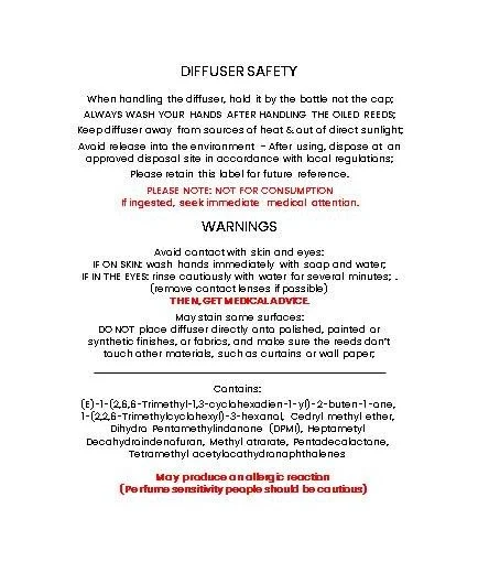 Website.Safety-Moonlight.02.edited.jpg