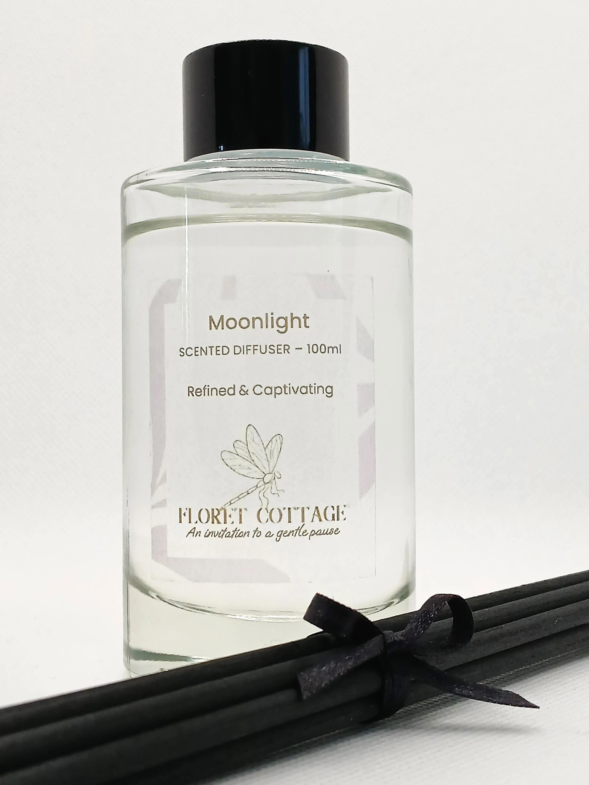 MOONLIGHT