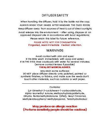 Website.Safety-Sunlight.05.edited.jpg