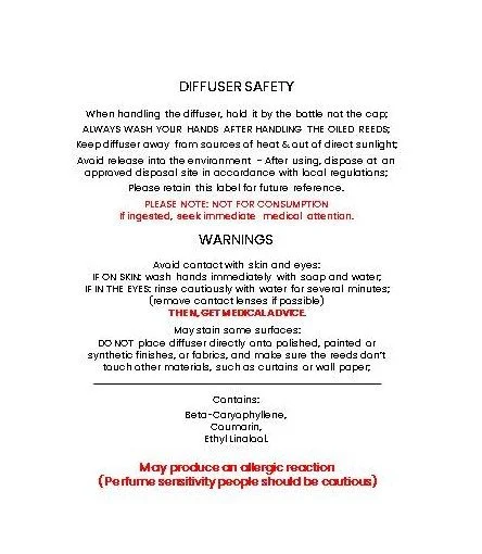 Website.Safety-Jewel.02.edited.jpg