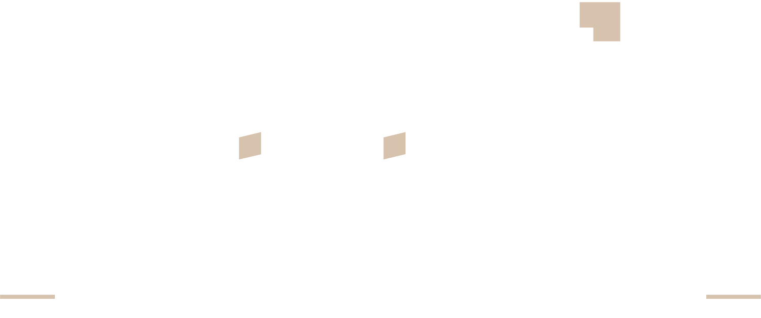 Confiez-nous votre cuisine, et transformons ensemble votre espace en un lieu unique