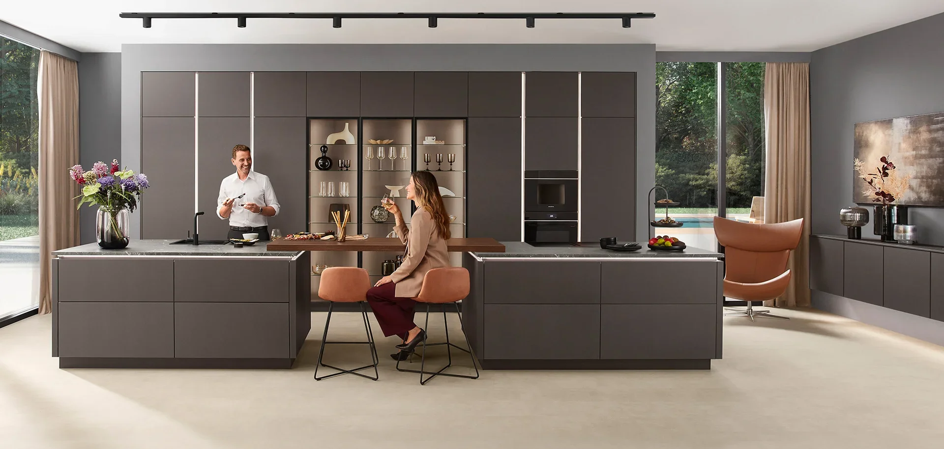 csm_505_softline_gallery_ed4fdbcb19 (1).webp