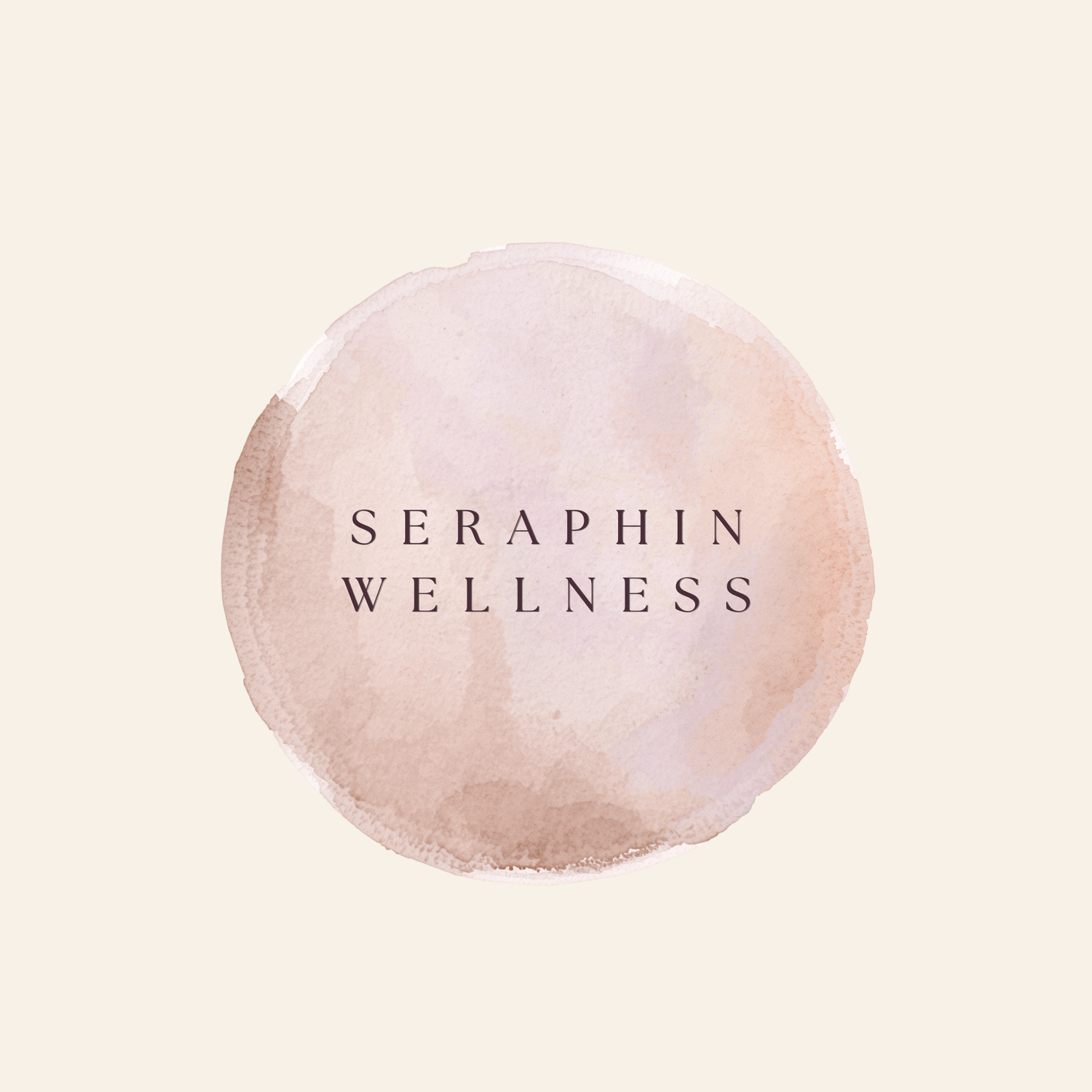SeraphinWellness