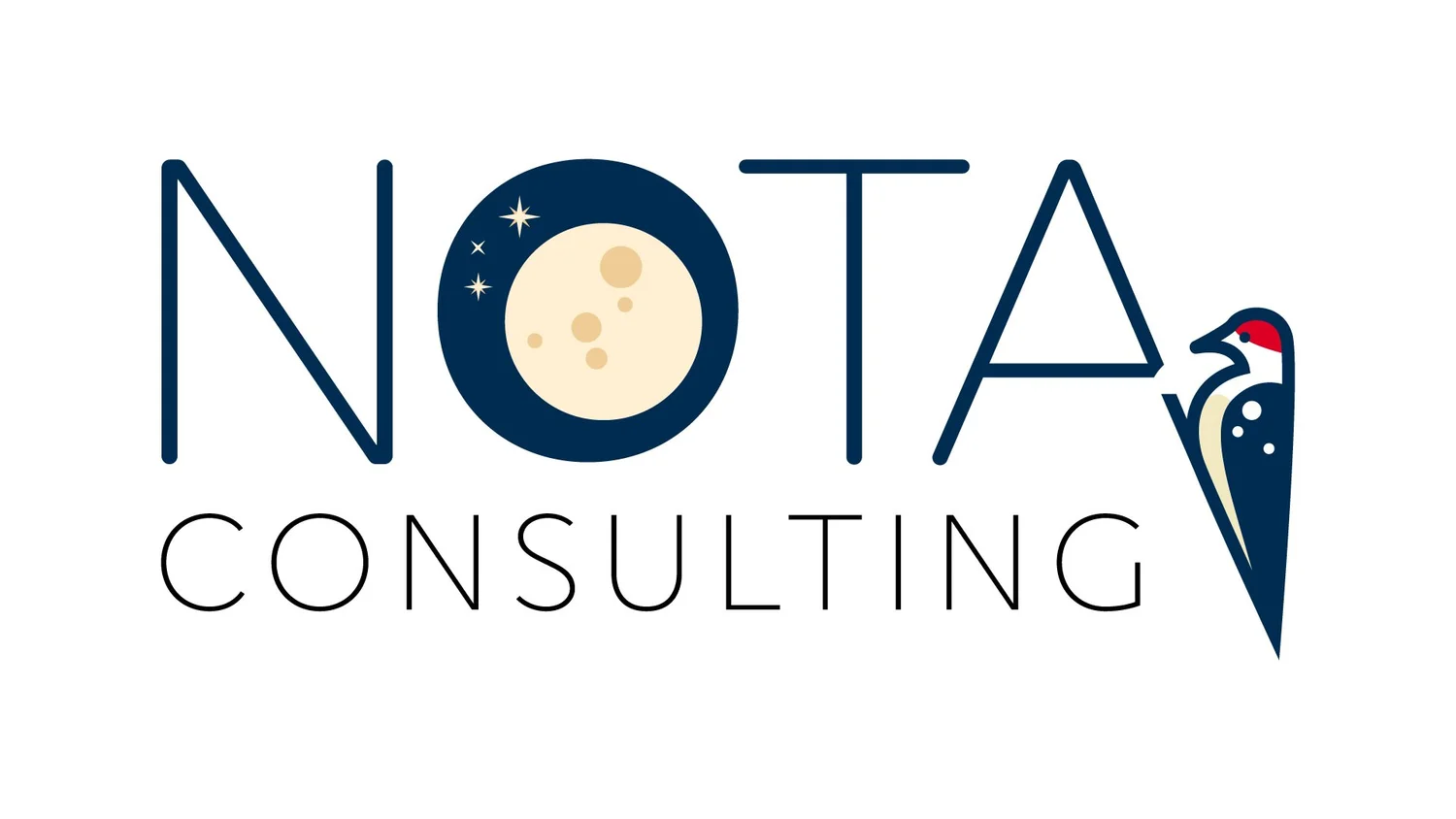 www.notaconsulting.co.uk