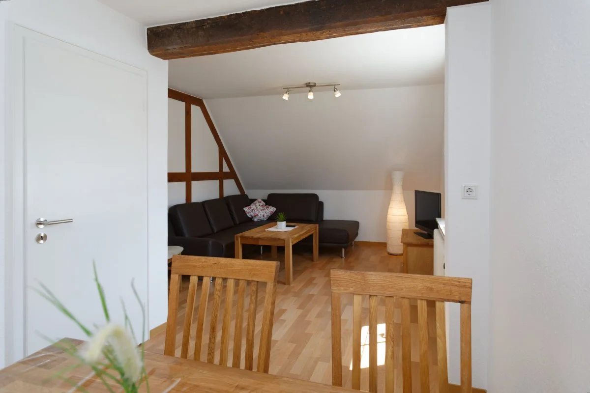 Wohnung 7