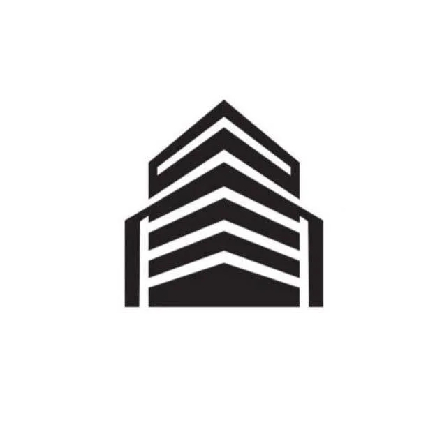 Skyline Scaffolding Division - Website