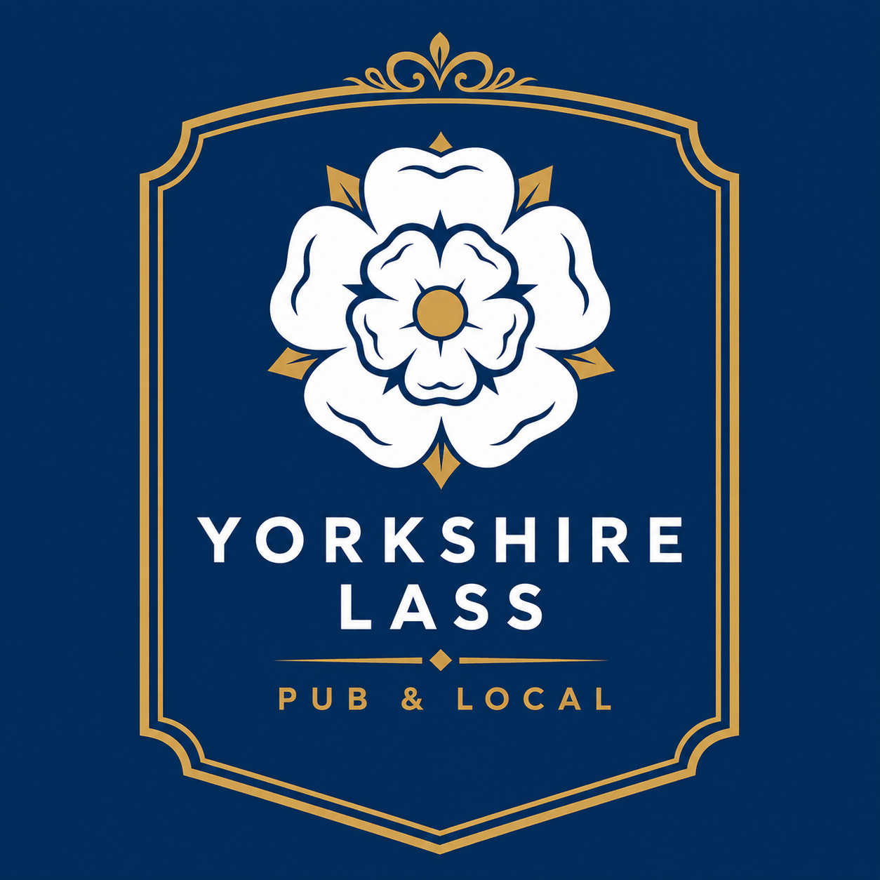 Yorkshire Lass - Facebook, Content creation and Google My Business