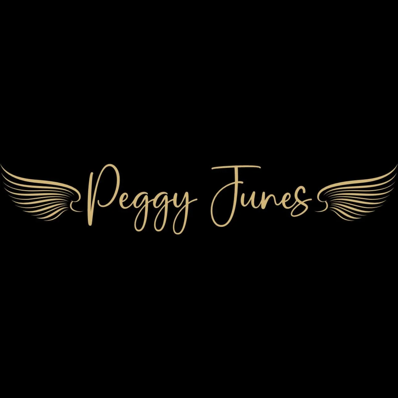 Peggy Junes - Facebook