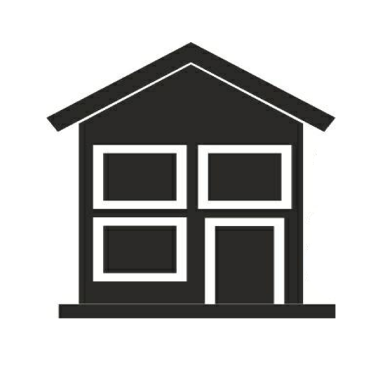 Transform UK Developments - FB & IG Website