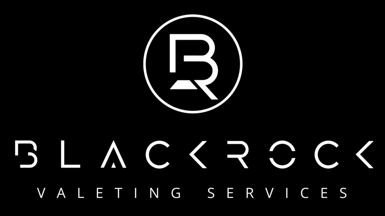 Blackrock Valeting Services