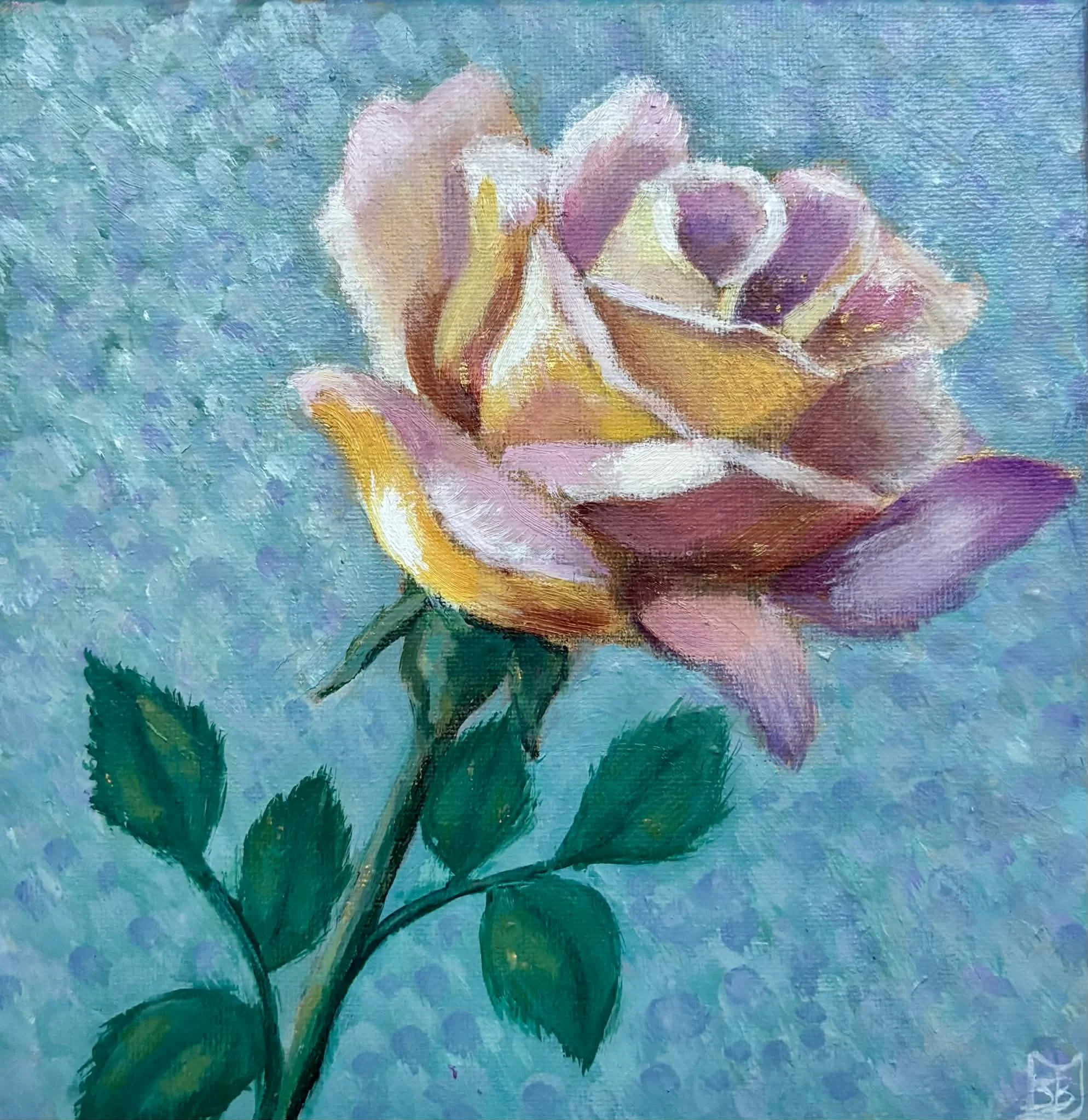 Fleurs