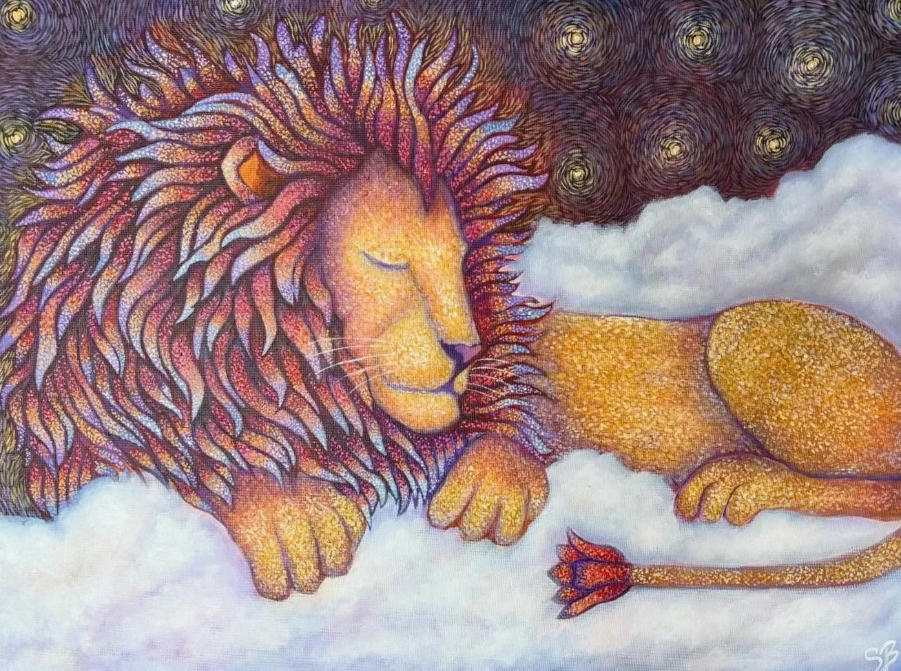 Animaux