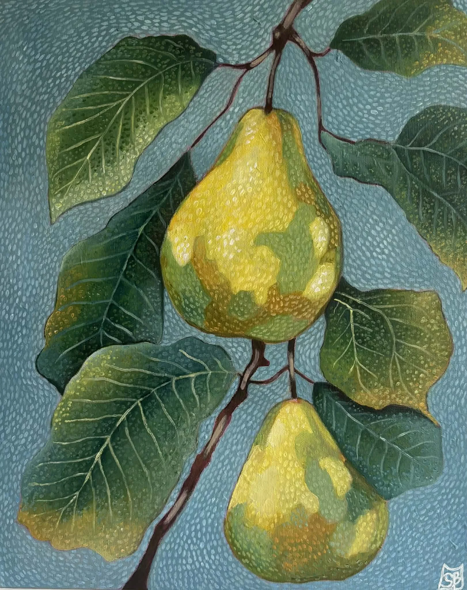 Fruits