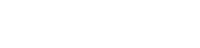 bloomberg tv white.png