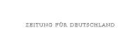 Frankfurter Allemeine Zeitung white.png