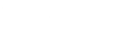 MIT_Sloan_Golub_logo_White_Web_2.png.webp