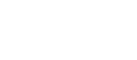 Duke_logo_white.png