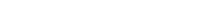 Corriere della Sera_white.png