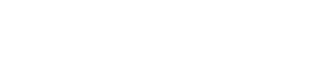 WEAI-white.png