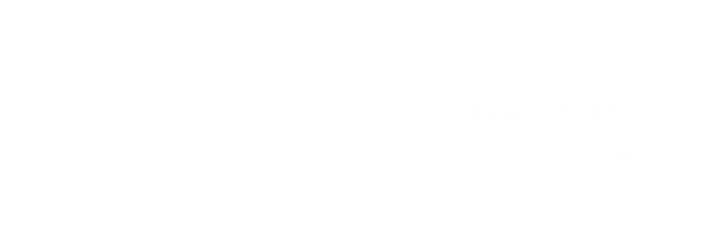 RBF-Horizontal-w.png