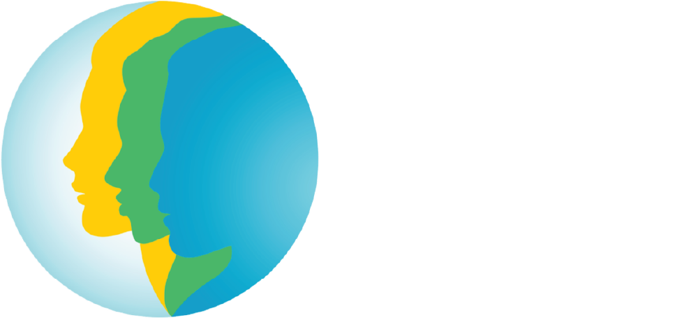 Women in Data Science Wordlwide.png