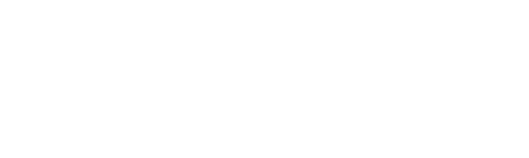 WBS-white-logo.png
