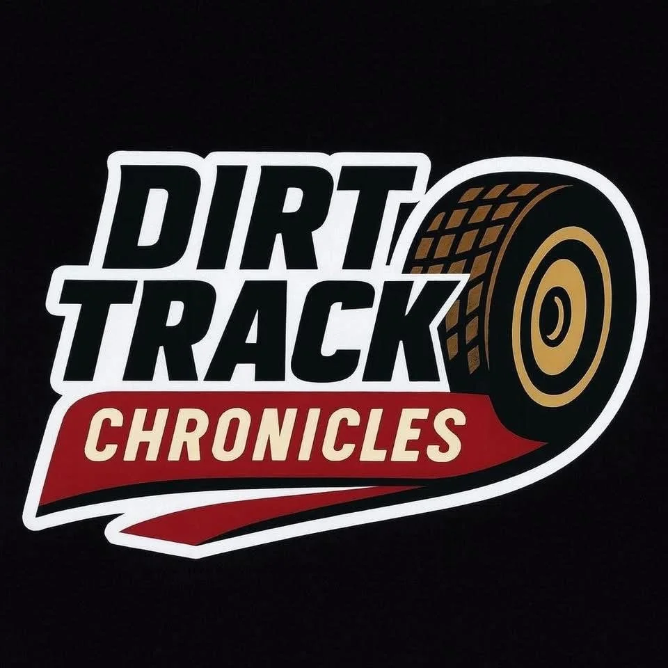 Dirt Track Chronicles Gift Card