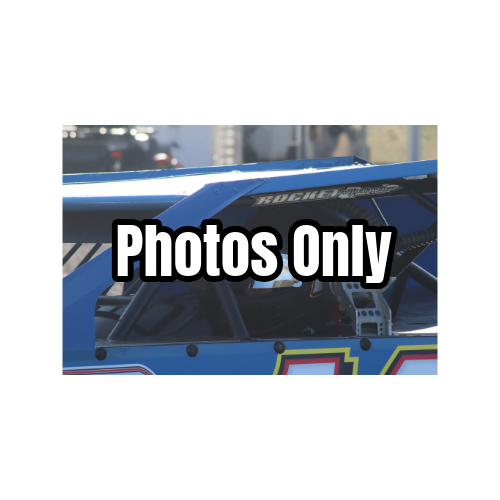 photos only