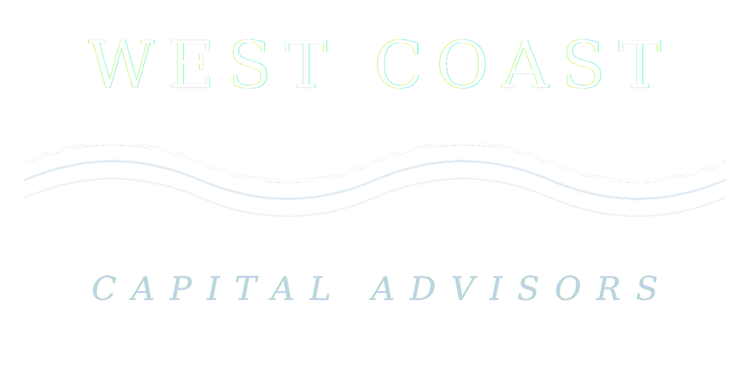 West Coast Capital Advisors