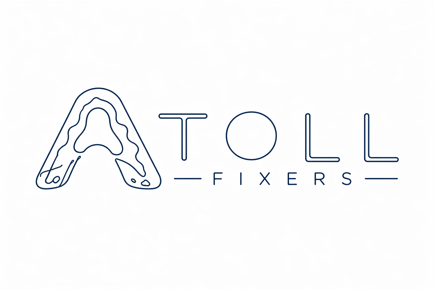 Atoll Fixers