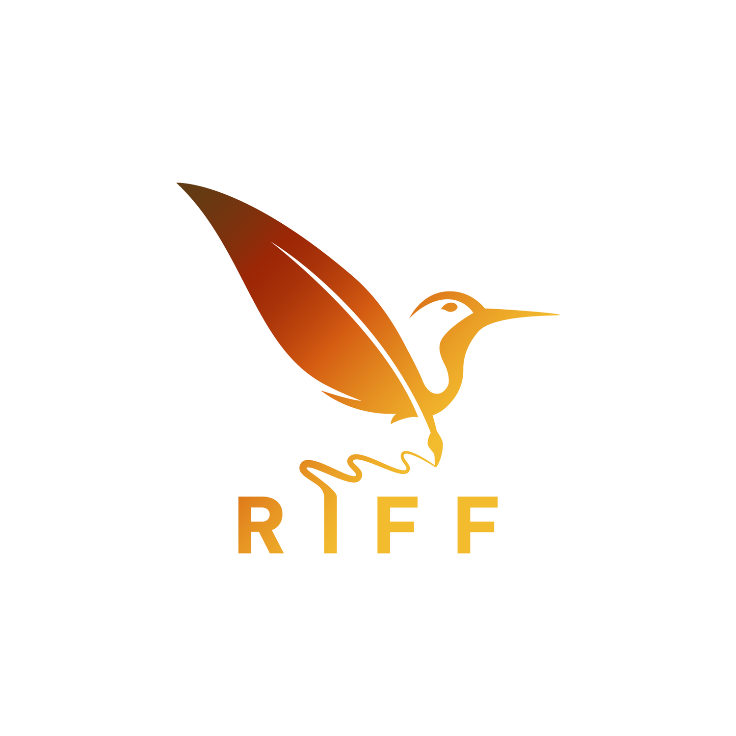 Riff