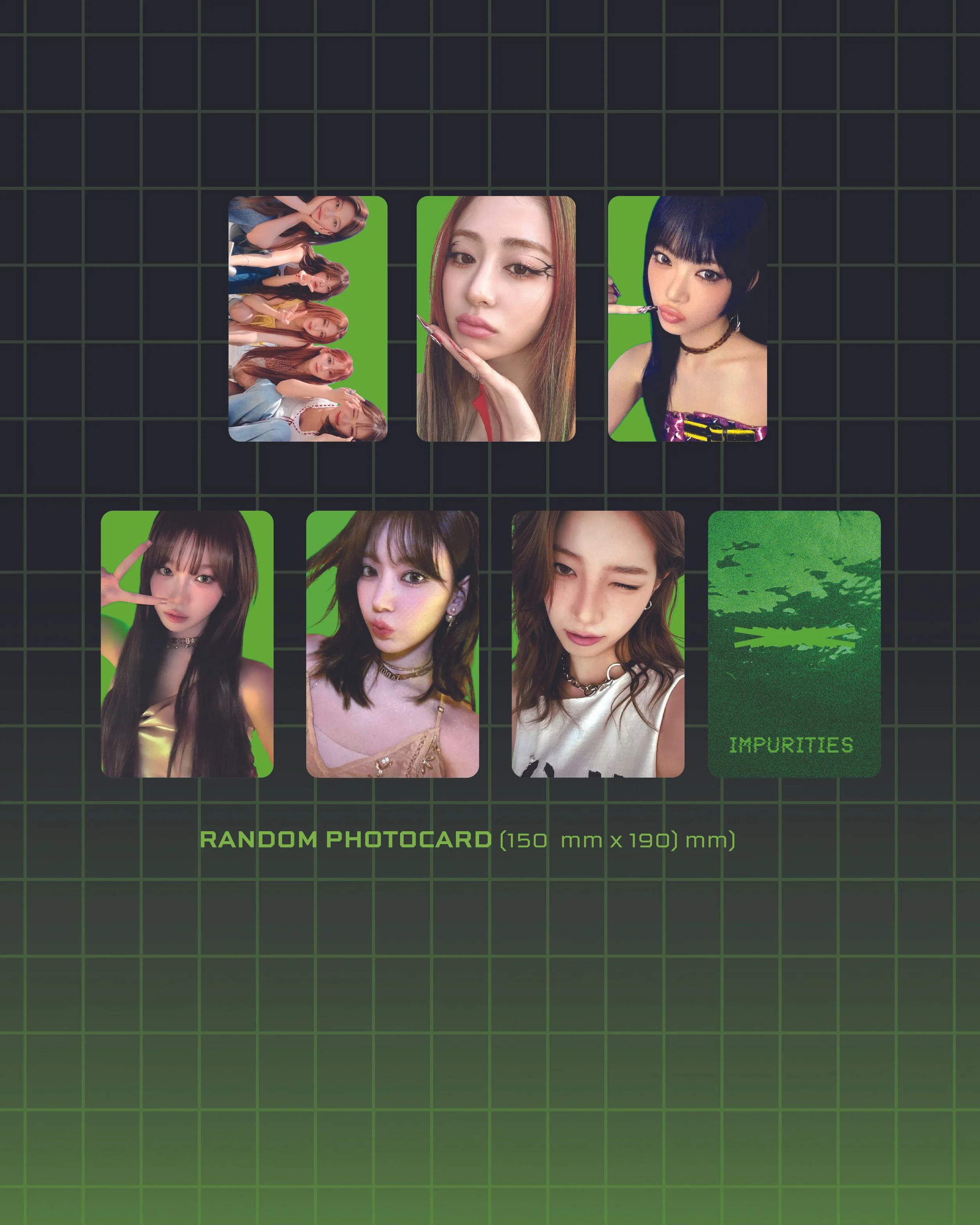 photocards.jpg