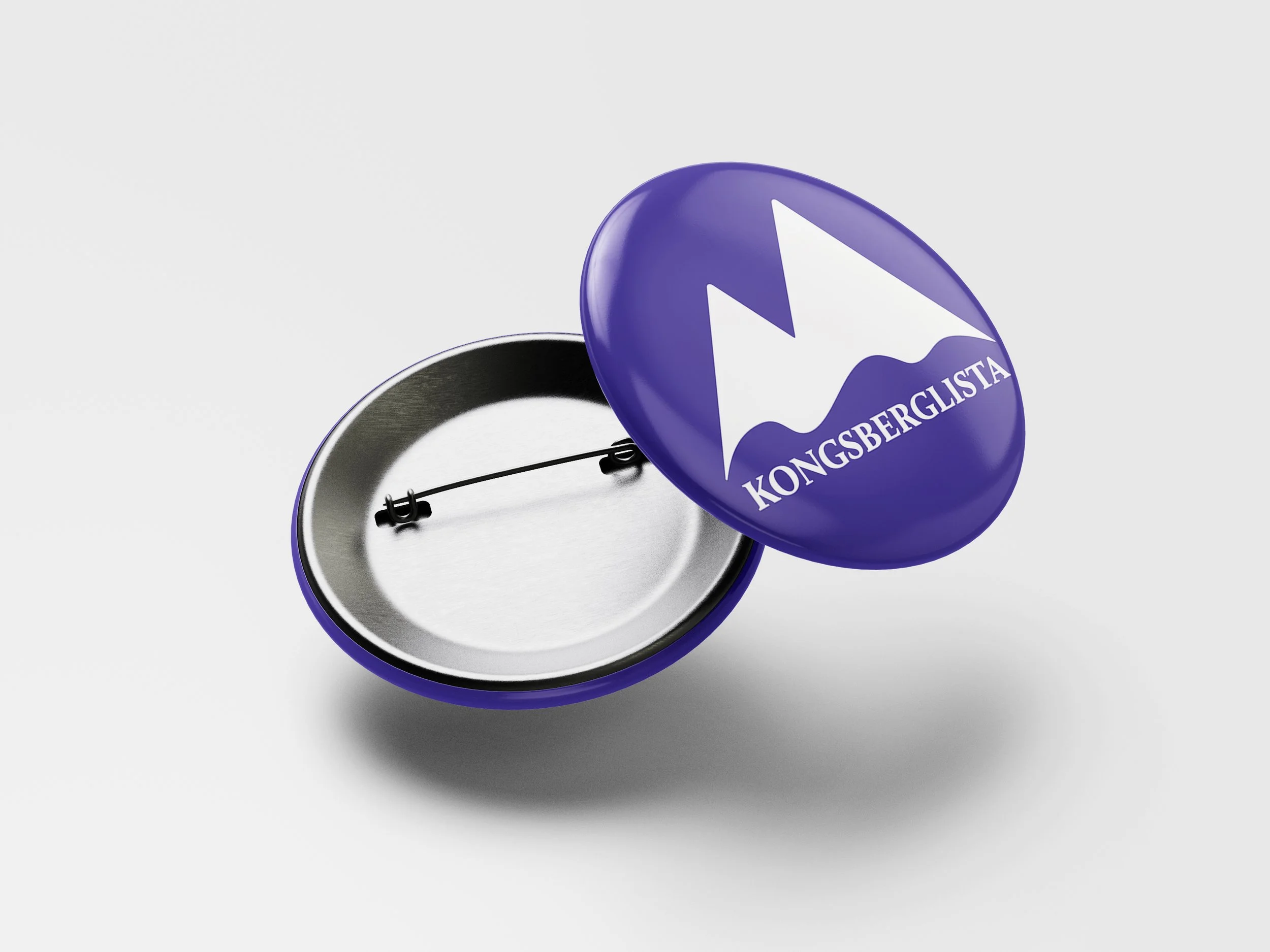 Pin_Med-Navn_Mockup_1.jpg