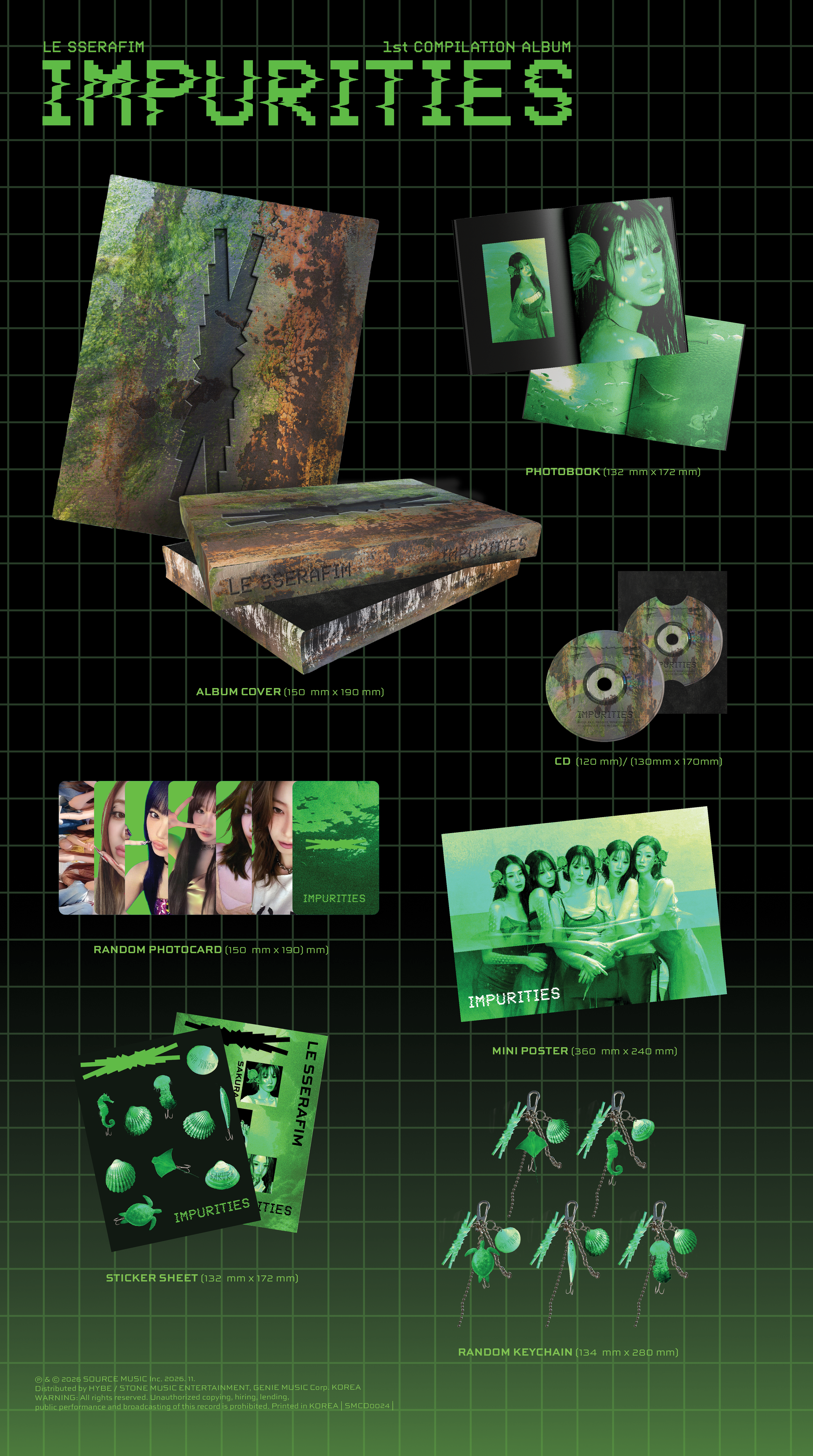 ALBUMCONTENTS-lavere.png