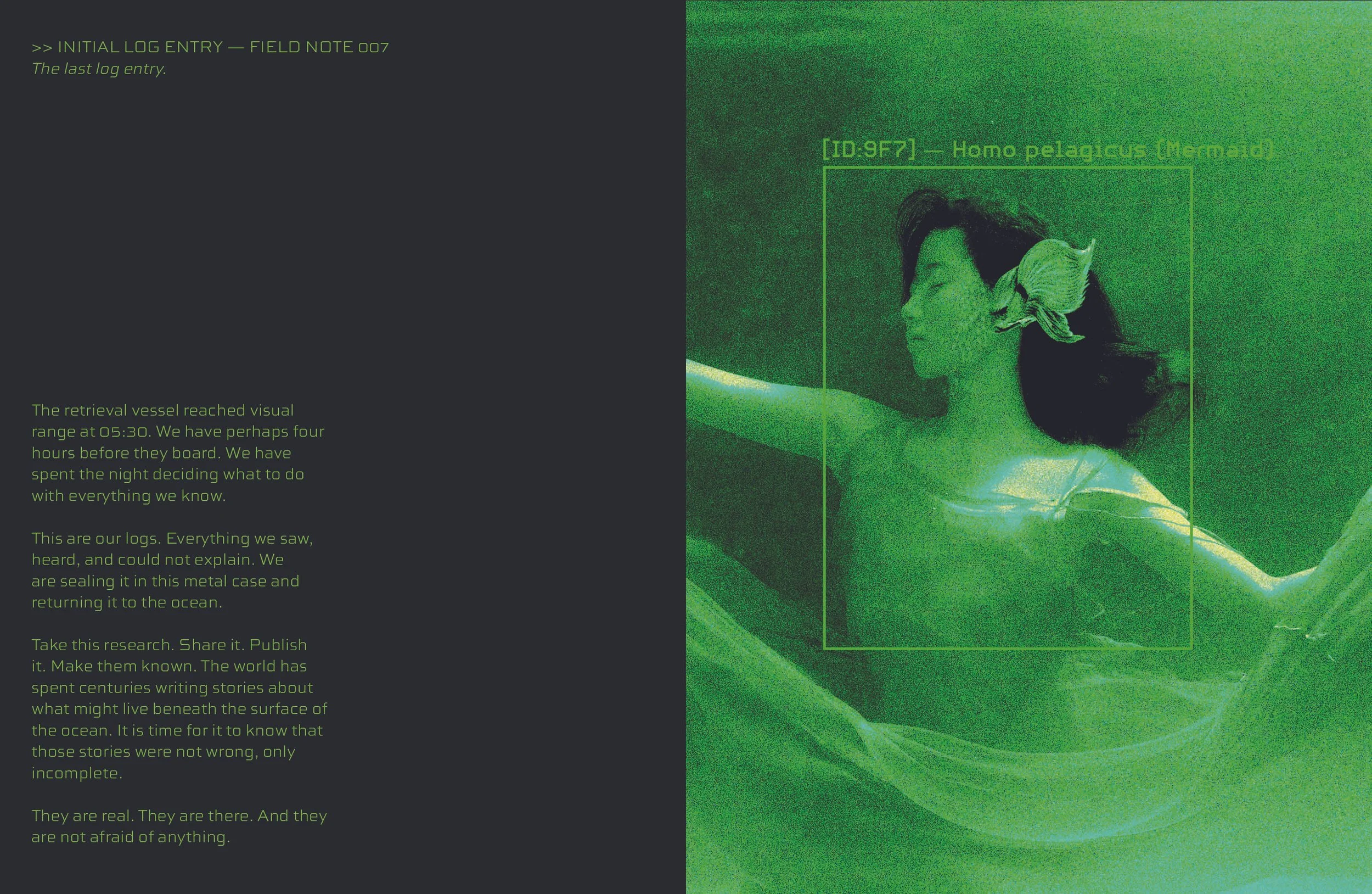 Photobook-22.jpg