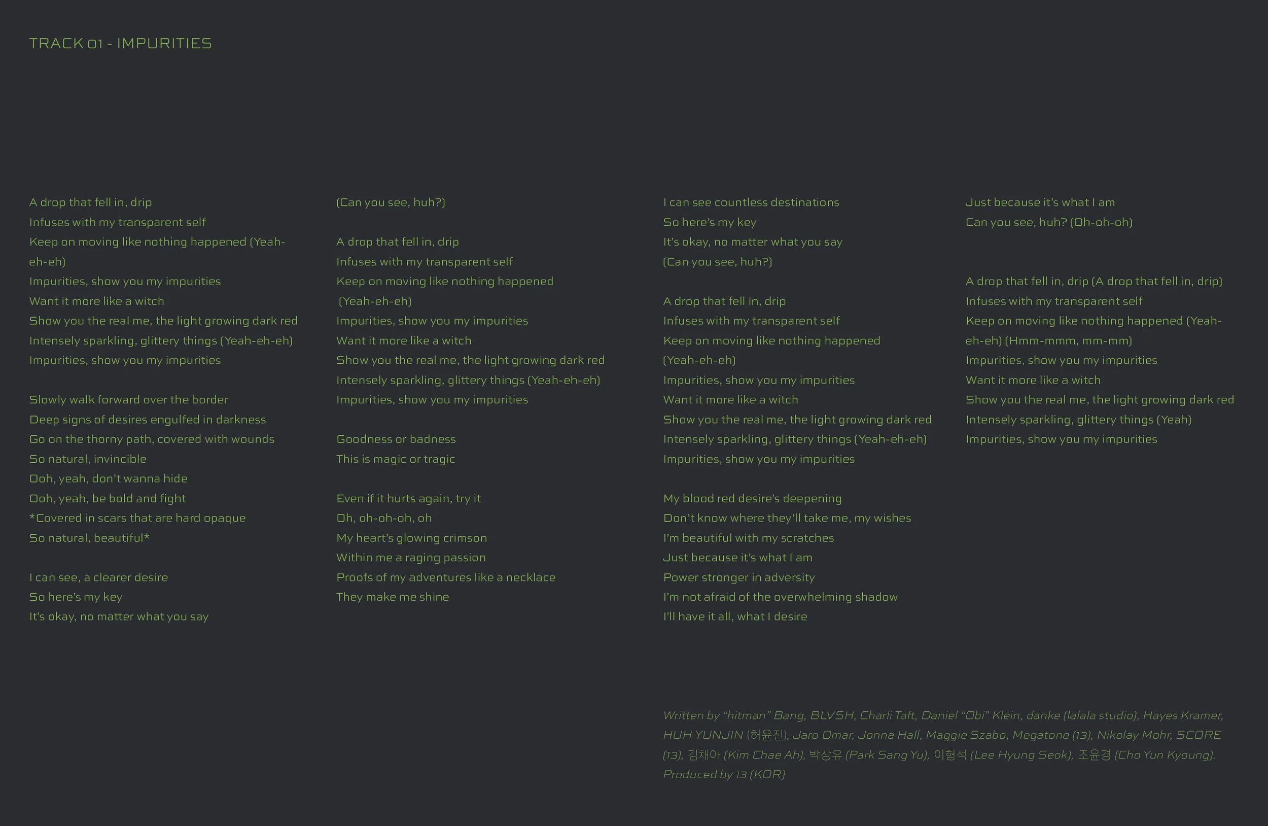 TRACK1.jpg