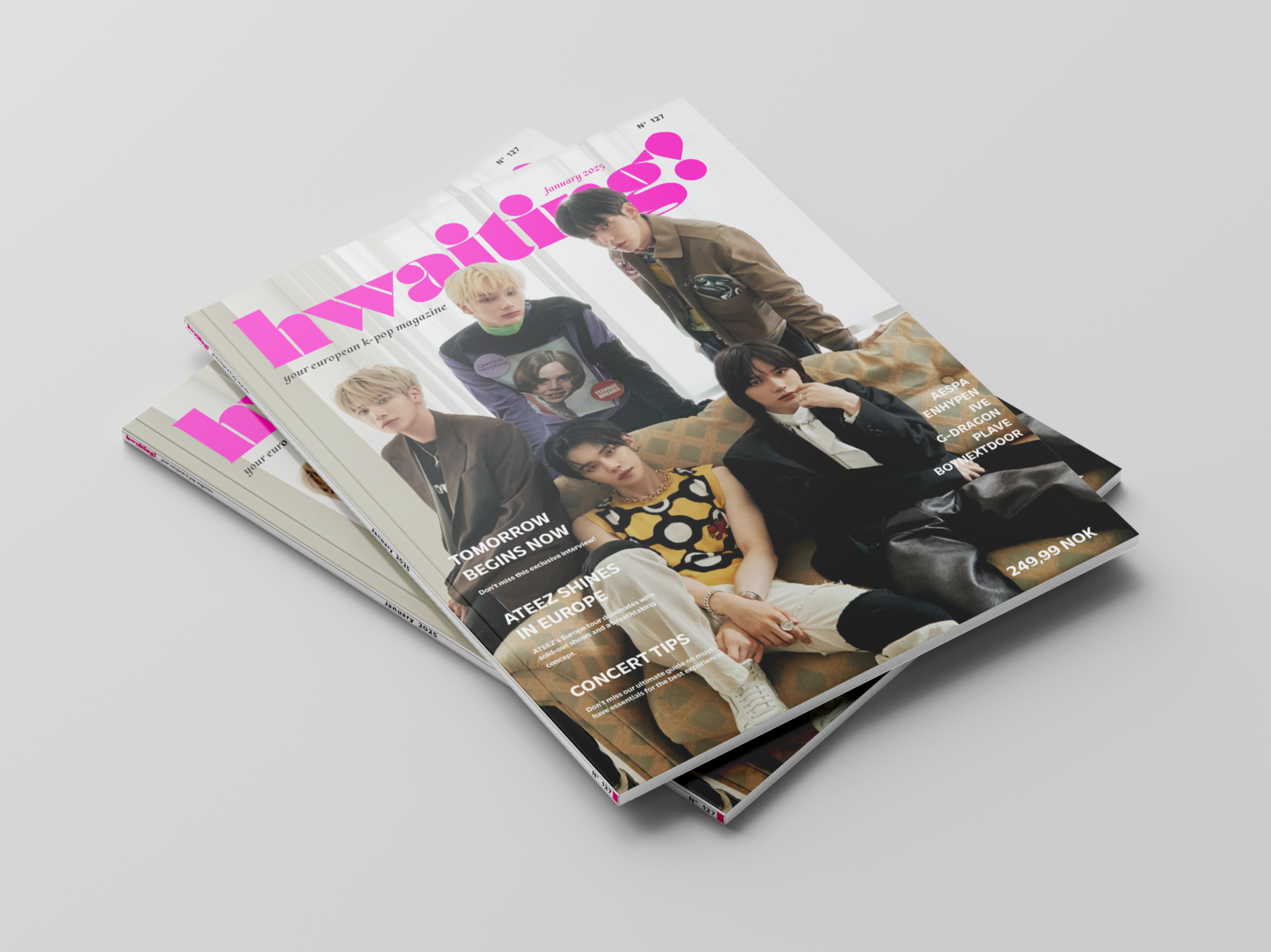 magasin-mockup.png