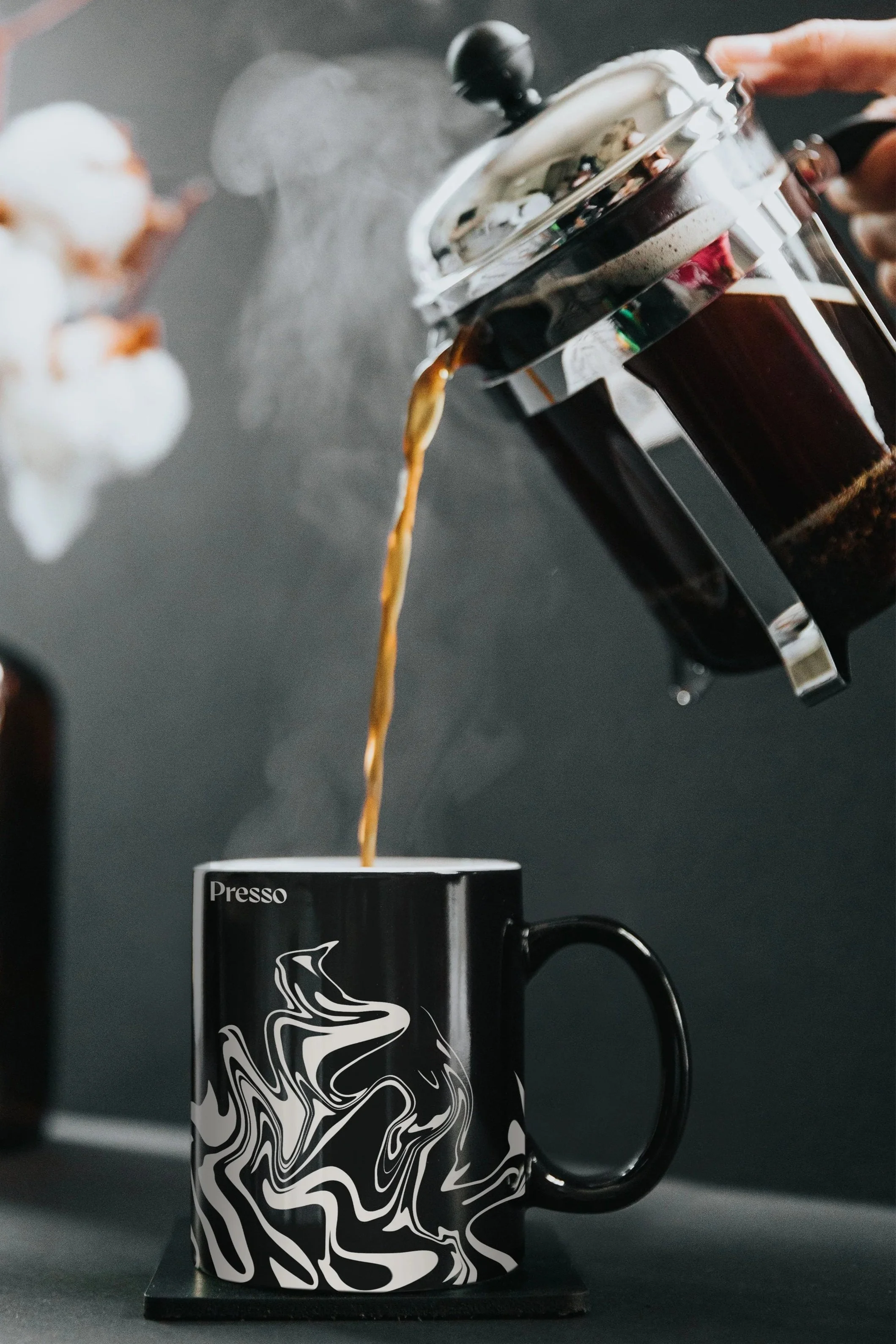 Coffee_Cup_EKTEFINAL.jpg