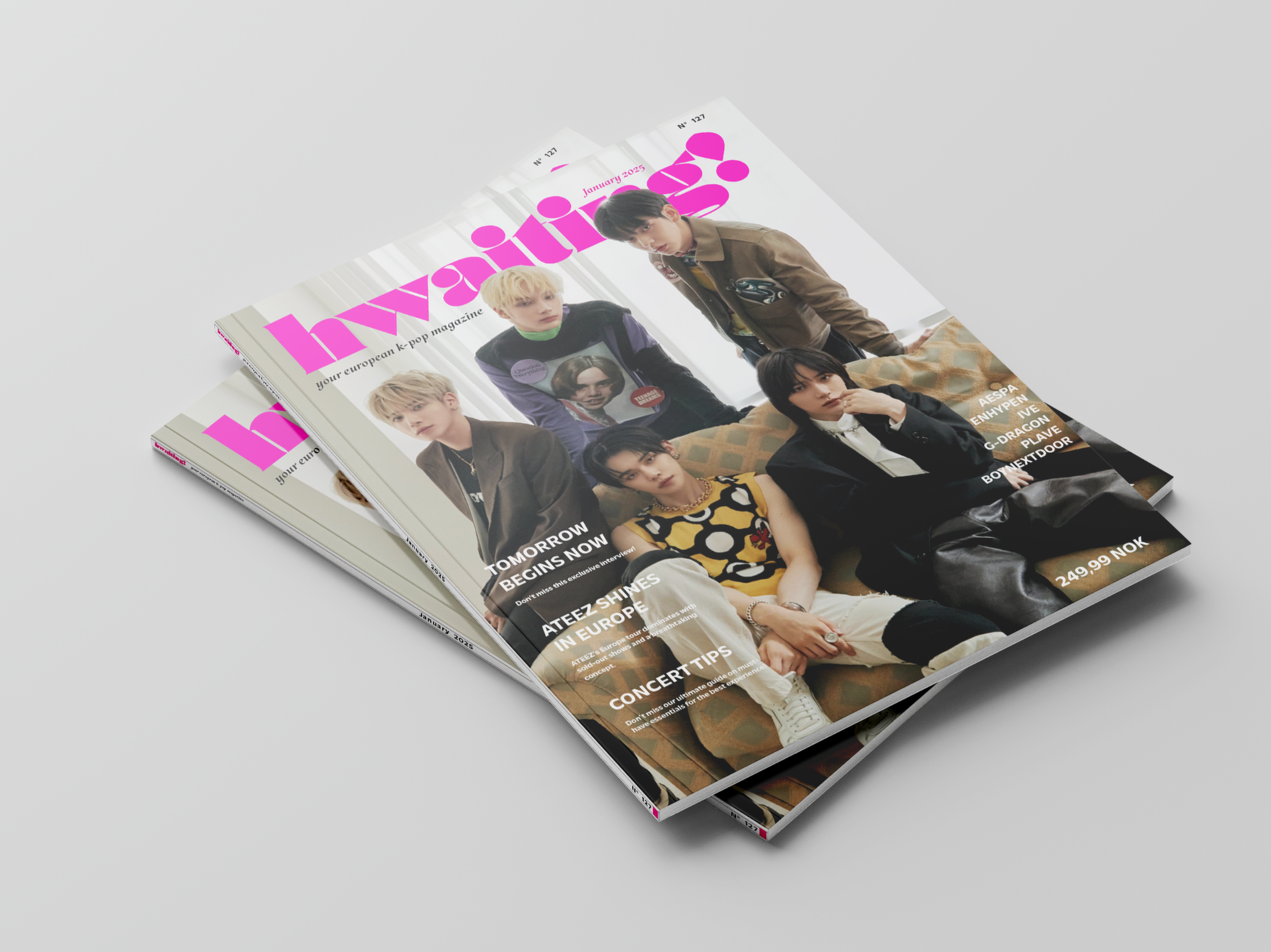 magasin-mockup.png