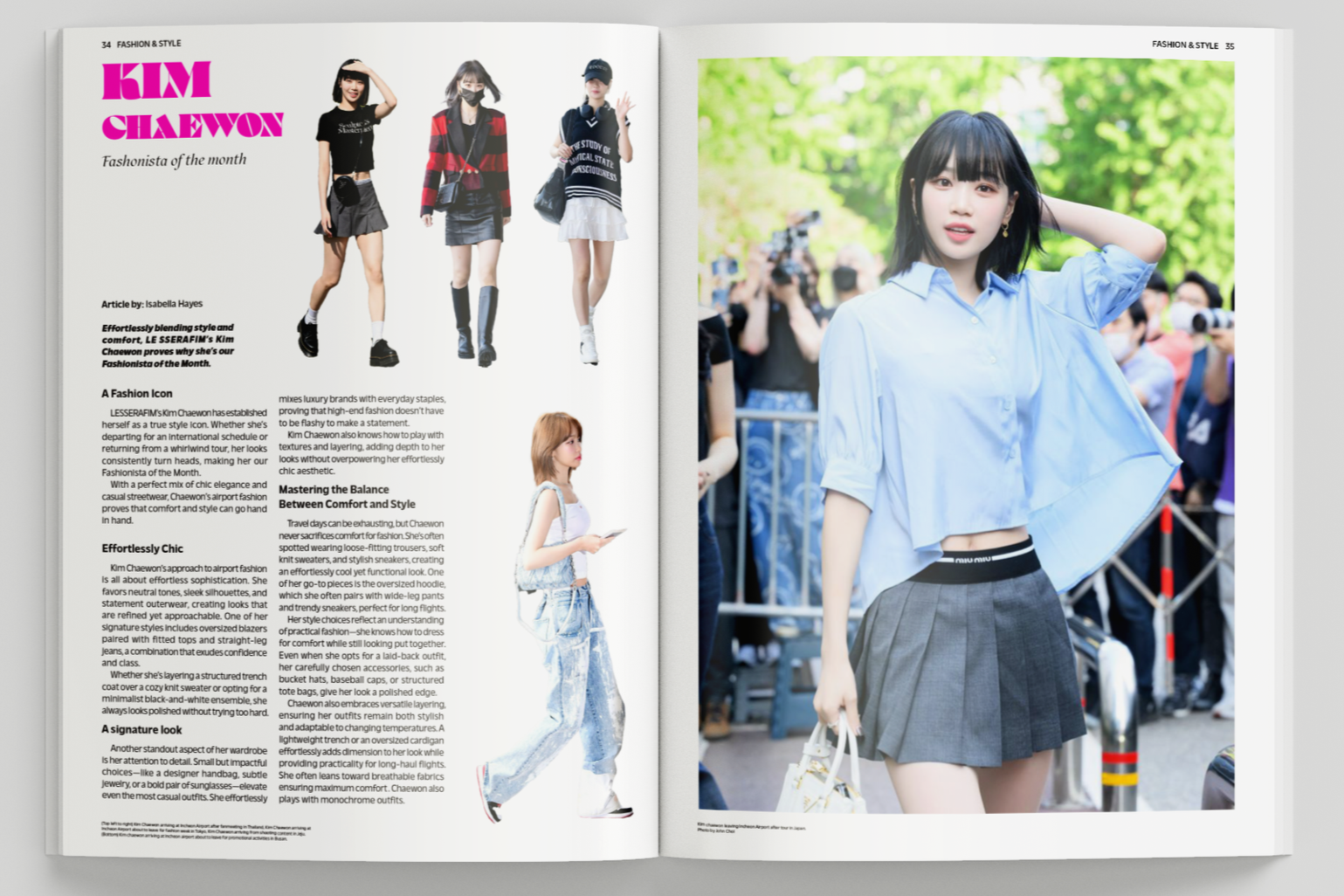 mockupkimchaewon.png