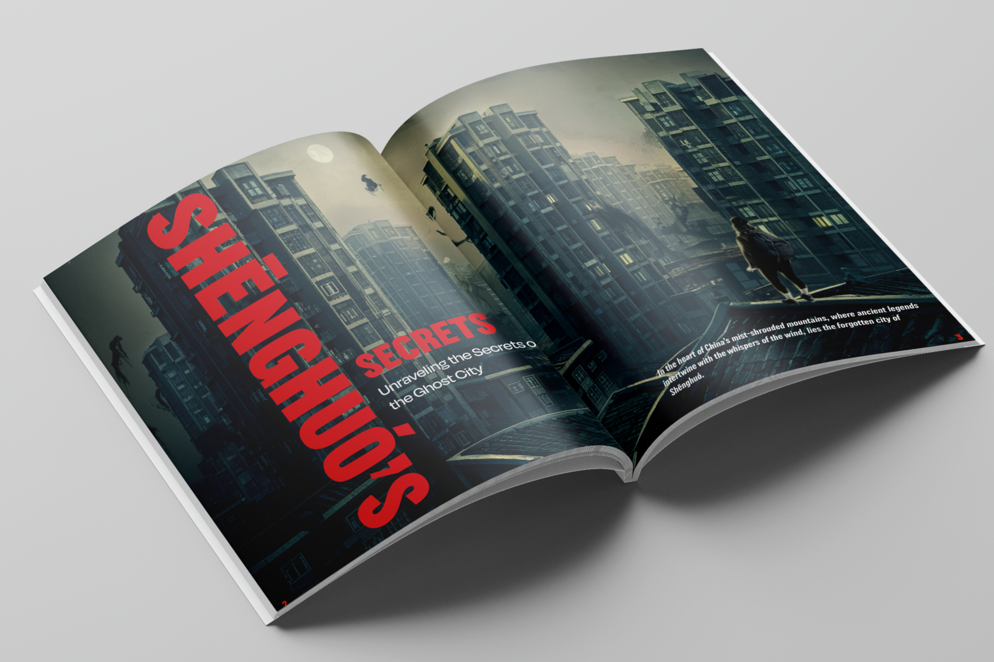 Perfect_Binding_Brochure_Mockup_1.png