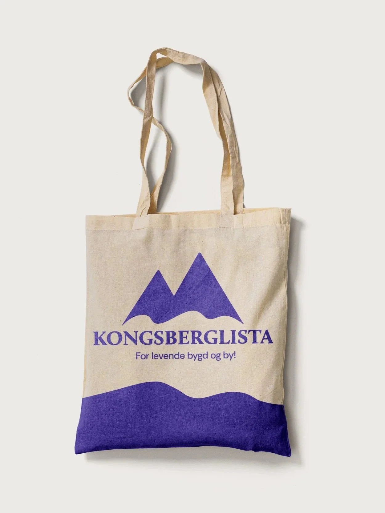 Tote-Bag_Mockup_Forside.jpg