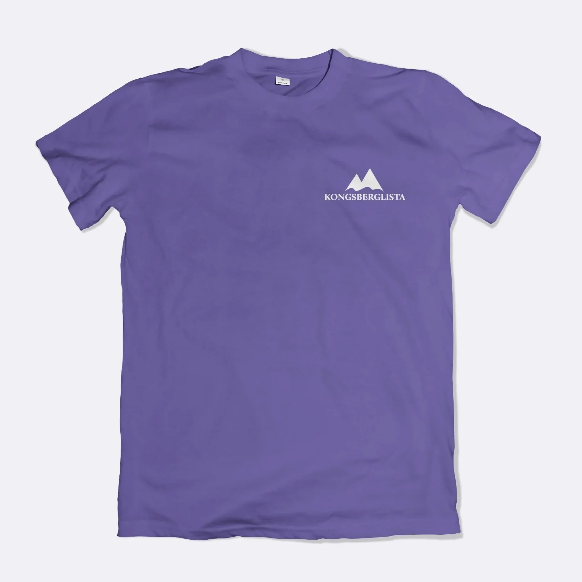 T-Skjorte_Mockup_Forside.jpg