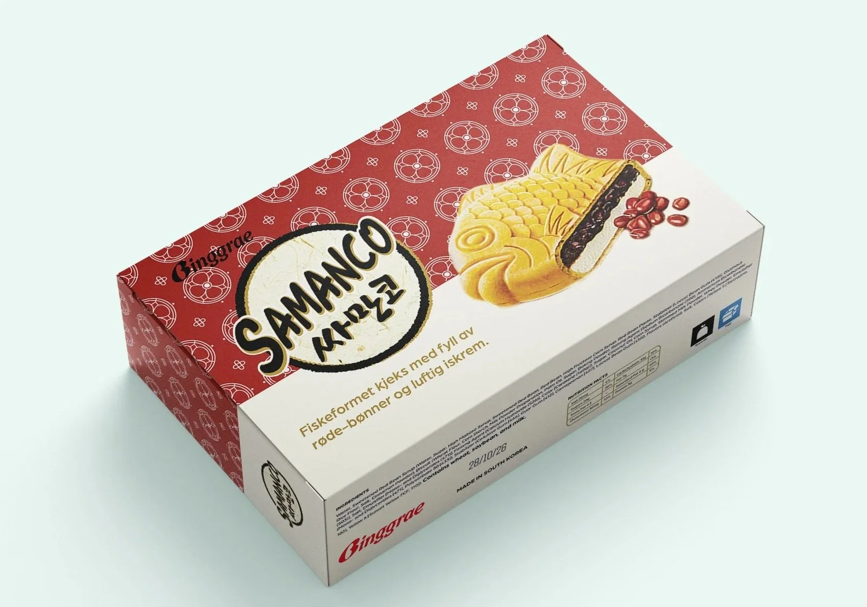 Box_Mockups_fisk.jpg