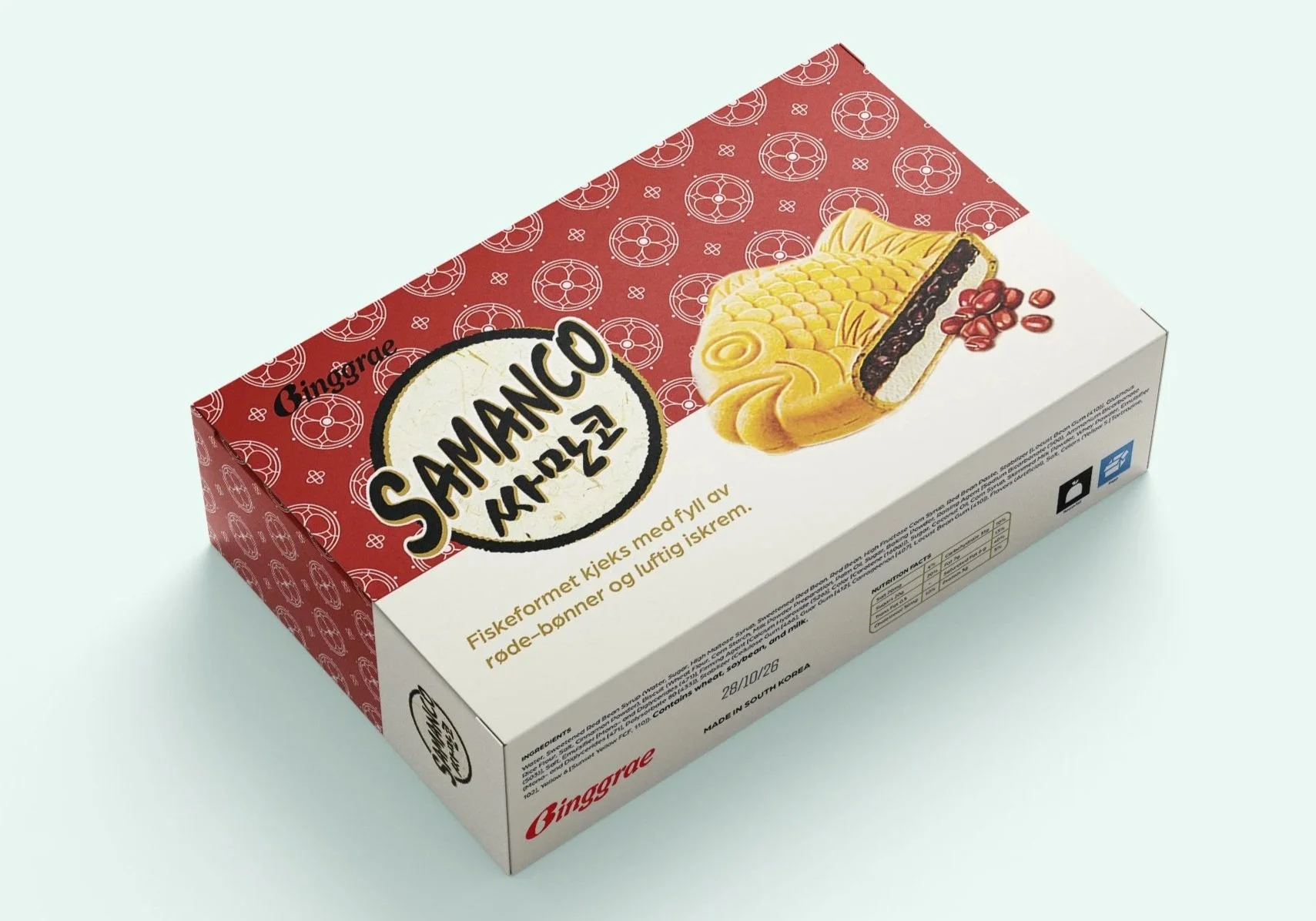 Box_Mockups_fisk.jpg